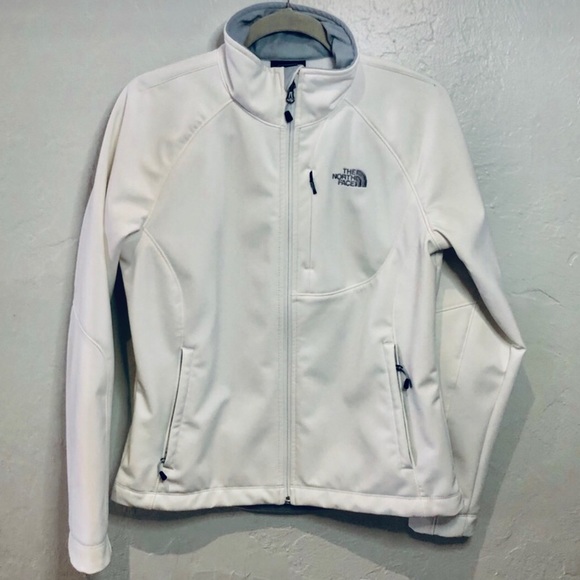 The North Face Jackets & Blazers - North Face Apex Bionic Shell Jacket